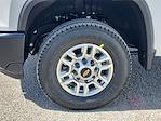 New 2026 Chevrolet Silverado 2500 Work Truck Double Cab for sale #209631 - photo 10