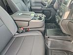 New 2026 Chevrolet Silverado 2500 Work Truck Double Cab for sale #209631 - photo 12