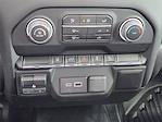 New 2026 Chevrolet Silverado 2500 Work Truck Double Cab for sale #209631 - photo 16