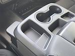New 2026 Chevrolet Silverado 2500 Work Truck Double Cab for sale #209631 - photo 17