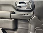 New 2026 Chevrolet Silverado 2500 Work Truck Double Cab for sale #209631 - photo 18