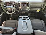 New 2026 Chevrolet Silverado 2500 Work Truck Double Cab for sale #209631 - photo 19