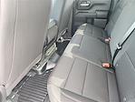 New 2026 Chevrolet Silverado 2500 Work Truck Double Cab for sale #209631 - photo 20