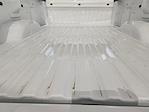New 2026 Chevrolet Silverado 2500 Work Truck Double Cab for sale #209631 - photo 21