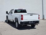 New 2026 Chevrolet Silverado 2500 Work Truck Double Cab for sale #209631 - photo 3