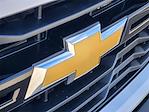 New 2026 Chevrolet Silverado 2500 Work Truck Double Cab for sale #209631 - photo 7