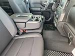 New 2026 Chevrolet Silverado 1500 Custom Crew Cab for sale #210204 - photo 11