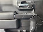New 2026 Chevrolet Silverado 1500 Custom Crew Cab for sale #210204 - photo 17