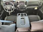 New 2026 Chevrolet Silverado 1500 Custom Crew Cab for sale #210204 - photo 18