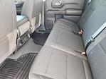 New 2026 Chevrolet Silverado 1500 Custom Crew Cab for sale #210204 - photo 19