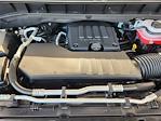 New 2026 Chevrolet Silverado 1500 Custom Crew Cab for sale #210204 - photo 20