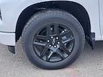 New 2026 Chevrolet Silverado 1500 Custom Crew Cab for sale #210327 - photo 10