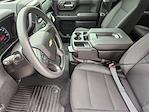 New 2026 Chevrolet Silverado 1500 Custom Crew Cab for sale #210327 - photo 11
