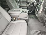 New 2026 Chevrolet Silverado 1500 Custom Crew Cab for sale #210327 - photo 12