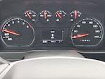 New 2026 Chevrolet Silverado 1500 Custom Crew Cab for sale #210327 - photo 13