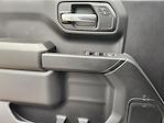 New 2026 Chevrolet Silverado 1500 Custom Crew Cab for sale #210327 - photo 18