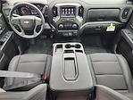 New 2026 Chevrolet Silverado 1500 Custom Crew Cab for sale #210327 - photo 19