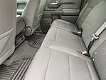 New 2026 Chevrolet Silverado 1500 Custom Crew Cab for sale #210327 - photo 20