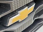 New 2026 Chevrolet Silverado 1500 Custom Crew Cab for sale #210327 - photo 7