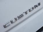 New 2026 Chevrolet Silverado 1500 Custom Crew Cab for sale #210327 - photo 8