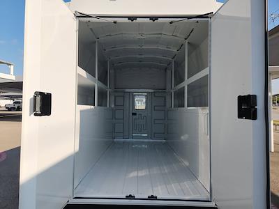 New 2025 Chevrolet Express 3500 Service Utility Van for sale #210462 - photo 2