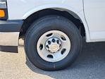 New 2025 Chevrolet Express 3500 Service Utility Van for sale #210462 - photo 10