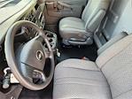 New 2025 Chevrolet Express 3500 Service Utility Van for sale #210462 - photo 11