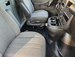 New 2025 Chevrolet Express 3500 Service Utility Van for sale #210462 - photo 12