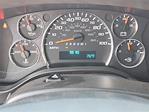 New 2025 Chevrolet Express 3500 Service Utility Van for sale #210462 - photo 13