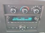 New 2025 Chevrolet Express 3500 Service Utility Van for sale #210462 - photo 14