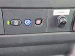 New 2025 Chevrolet Express 3500 Service Utility Van for sale #210462 - photo 16