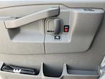 New 2025 Chevrolet Express 3500 Service Utility Van for sale #210462 - photo 18