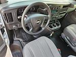 New 2025 Chevrolet Express 3500 Service Utility Van for sale #210462 - photo 19