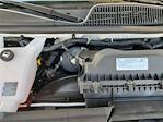 New 2025 Chevrolet Express 3500 Service Utility Van for sale #210462 - photo 20
