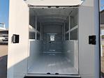 New 2025 Chevrolet Express 3500 Service Utility Van for sale #210462 - photo 21