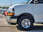 New 2025 Chevrolet Express 3500 Service Utility Van for sale #210462 - photo 5
