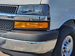 New 2025 Chevrolet Express 3500 Service Utility Van for sale #210462 - photo 6