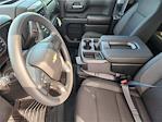 New 2026 Chevrolet Silverado 1500 Custom Crew Cab for sale #211949 - photo 10