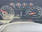 New 2026 Chevrolet Silverado 1500 Custom Crew Cab for sale #211949 - photo 12