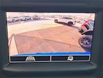 New 2026 Chevrolet Silverado 1500 Custom Crew Cab for sale #211949 - photo 14