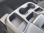 New 2026 Chevrolet Silverado 1500 Custom Crew Cab for sale #211949 - photo 16