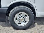 New 2026 Chevrolet Express 2500 Empty Cargo Van for sale #212498 - photo 9