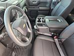 New 2026 Chevrolet Silverado 1500 Custom Crew Cab for sale #213242 - photo 10