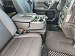 New 2026 Chevrolet Silverado 1500 Custom Crew Cab for sale #213242 - photo 11