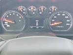 New 2026 Chevrolet Silverado 1500 Custom Crew Cab for sale #213242 - photo 12