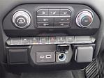 New 2026 Chevrolet Silverado 1500 Custom Crew Cab for sale #213242 - photo 15