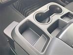 New 2026 Chevrolet Silverado 1500 Custom Crew Cab for sale #213242 - photo 16
