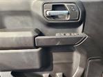 New 2026 Chevrolet Silverado 1500 Custom Crew Cab for sale #213242 - photo 17