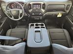 New 2026 Chevrolet Silverado 1500 Custom Crew Cab for sale #213242 - photo 18