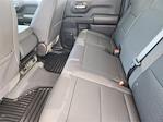 New 2026 Chevrolet Silverado 1500 Custom Crew Cab for sale #213242 - photo 19